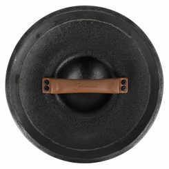 BRUNCVÍKOVA DÝKA, MĚKČENÁ REPLIKA, KINGDOM COME: DELIVERANCE II - TRÉNINKOVÉ DÝKY - ZBRANĚ