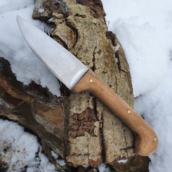 ANTICA starověký nůž