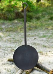 Petromax Rocket Stove