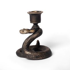 RITUÁLNÍ POHÁR, STROM ŽIVOTA, WICCA - POHÁRY A HRNKY - HOME DECOR