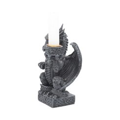 STŘEDOVĚKÝ TEMPLÁŘSKÝ RYTÍŘ, FIGURKA - FIGURKY - HOME DECOR
