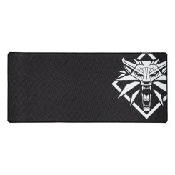 THE WITCHER PODLOŽKA POD MYŠ - THE WITCHER - ZAKLÍNAČ - HOME DECOR