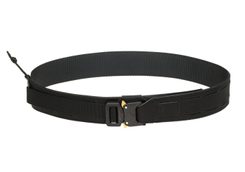 OPASEK KD One Belt Clawgear černý