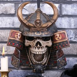 SAMURAI PÁNSKÉ TRIČKO BAREVNÉ - TRIČKA PÁNSKÁ - MÓDA