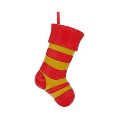 HARRY POTTER THE DARK MARK KLEPADLO 23CM - HARRY POTTER - HOME DECOR