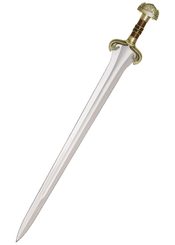 MEČ EOWYN, PÁN PRSTENŮ - FILMOVÉ A FANTASY MEČE - ZBRANĚ