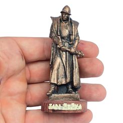 PROTI VŠEM, TRIČKO BAREVNÉ - TRIČKA PÁNSKÁ - MÓDA