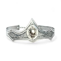 QUEEN, PEKELNÁ KORUNKA - KORUNKY - ŠPERKY