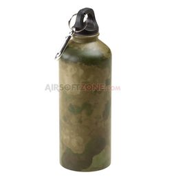 Vojenská láhev na vodu, Water Bottle, Element