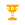 Stolování