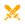 Waffen