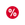 AUSVERKAUF