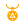Šperky