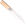 Saxy, dlouhé nože