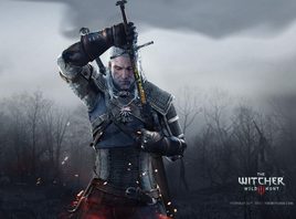 Witcher