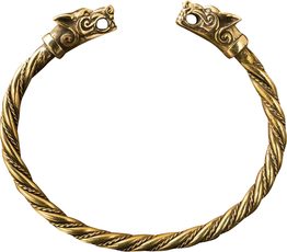 Armbänder