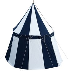 Location de tentes médiévales