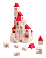 Jouets pour enfants