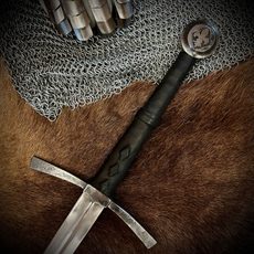 Waffen