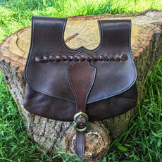 Sacs à main et sacs