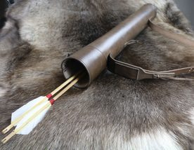 archery