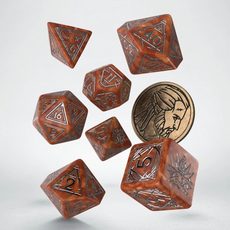 Dice