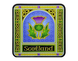 Coasters