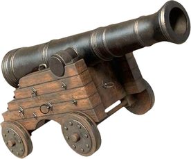 půjčovna - exteriér, filmové vybavení