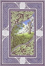 Affiches, cartes postales