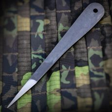 Wulflund Sale 30