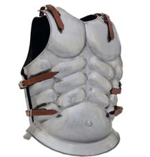 Cuirass