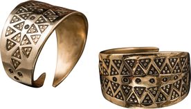 Ringe