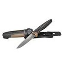 Messer - Outdoor, Survival, Klappmesser