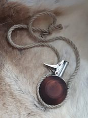 Accessoires pour armes à feu