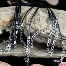 Accessoires bijoux