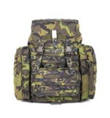 Batohy - Army, Outdoor