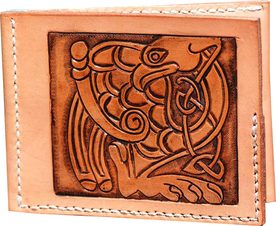 Wallets