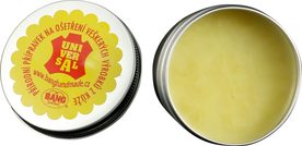 leather care, dyes and stains