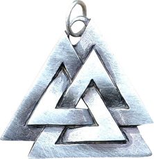 Wikingeramulette