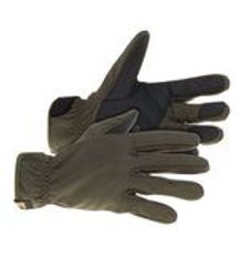 Handschuhe