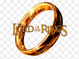 Lord Of The Rings