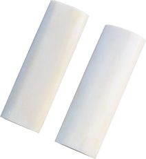 Matériel pour poignées de couteau