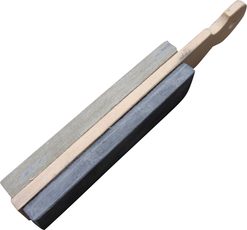 Zubehör für Messer