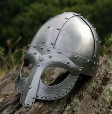 Helme