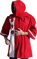 Herrenbekleidung