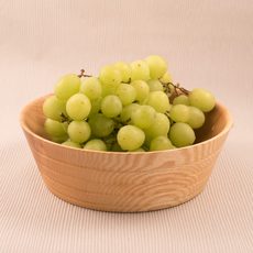 Schalen