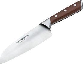 Küchenmesser