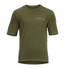 T-Shirts - Militär
