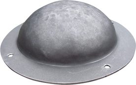 Schildbuckel