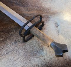 Katzbalger